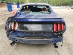 2015 Ford Mustang Gt for Sale in Knightdale, NC - Front End