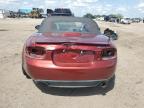 2011 Mazda Mx-5 Miata  na sprzedaż w Newton, AL - Rear End