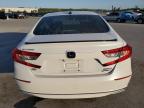 2022 Honda Accord Hybrid Sport for Sale in Orlando, FL - Side