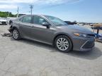 2023 Toyota Camry Le for Sale in Lebanon, TN - Rear End