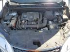 2021 Lexus Nx 300 Base იყიდება Sun Valley-ში, CA - Side