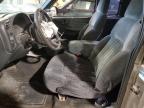 2000 Chevrolet S Truck S10 de vânzare în Eldridge, IA - Front End