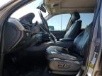 2014 Bmw X5 Sdrive35I de vânzare în Gaston, SC - Minor Dent/Scratches