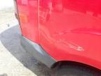 2014 PEUGEOT PARTNER 75 for sale at Copart COLCHESTER