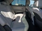 2023 Hyundai Ioniq 5 Sel zu verkaufen in Lebanon, TN - All Over