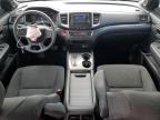 2019 Honda Passport Sport за продажба в Houston, TX - Front End