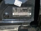 2022 Mitsubishi Outlander Sport Es იყიდება Greenwell Springs-ში, LA - Frame Damage