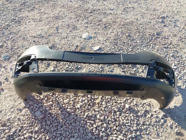2000 PARTS BL555IT for sale at Copart BRISTOL