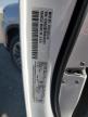 2024 Jeep Wagoneer L Series Ii იყიდება Airway Heights-ში, WA - Side