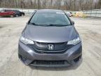 Ellwood City, PA에서 판매 중인 2015 Honda Fit Lx - All Over