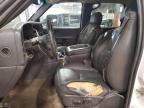 2005 Gmc Sierra K2500 Heavy Duty for Sale in Blaine, MN - Rear End