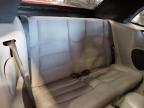 1998 Ford Mustang  for Sale in Greenwood, NE - Front End