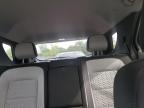 2024 Chevrolet Equinox Lt للبيع في Madisonville، TN - Rear End