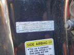 2010 Honda Accord Ex   for Sale in Sacramento, CA - All Over