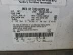 2017 Ford Explorer Xlt na sprzedaż w Pennsburg, PA - Undercarriage