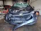 2021 Chevrolet Equinox Lt на продаже в West Mifflin, PA - Rollover