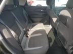 2023 Chevrolet Trailblazer Lt for Sale in Las Vegas, NV - Front End