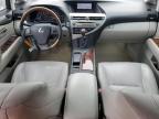 2010 Lexus Rx 350 للبيع في York Haven، PA - Mechanical