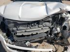 2018 Ford Explorer Limited for Sale in Amarillo, TX - Front End