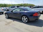 2005 Mercedes-Benz Sl 500 zu verkaufen in Louisville, KY - Hail
