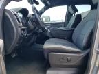 2021 Ram 1500 Big Horn/Lone Star იყიდება Jacksonville-ში, FL - Front End