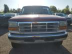1995 Ford F250  na sprzedaż w Portland, OR - All Over