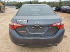 2016 Toyota Corolla L de vânzare în China Grove, NC - Front End