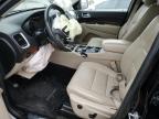 2014 Dodge Durango Citadel for Sale in Kansas City, KS - Front End
