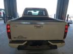 2009 Chevrolet Colorado  de vânzare în Greenwood, NE - Front End