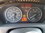 2007 Bmw X5 4.8I for Sale in Arlington, WA - Front End