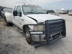 2006 Ford F350 Super Duty for Sale in Houston, TX - Front End