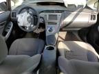 2013 Toyota Prius  for Sale in Elgin, IL - All Over