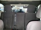 Ham Lake, MN에서 판매 중인 2014 Jeep Wrangler Unlimited Sport - Front End