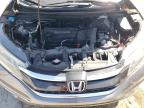 2015 Honda Cr-V Ex for Sale in Jacksonville, FL - Side