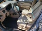 2007 Kia Rio Base for Sale in Louisville, KY - Front End