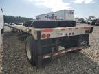 Florence, MS에서 판매 중인 2003 Great Dane Flatbed Trailer - Rear End