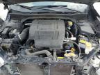2019 Subaru Forester Sport for Sale in Lebanon, TN - Front End