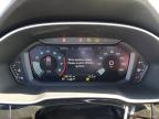 2022 Audi Q3 Premium 40 de vânzare în Phoenix, AZ - Front End
