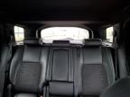 2016 Land Rover Discovery Sport Se for Sale in Dyer, IN - Side