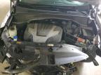 2018 Hyundai Santa Fe Se Ultimate en Venta en Wheeling, IL - Front End