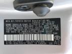 2012 Toyota Corolla Base for Sale in Littleton, CO - Side