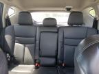 2018 Nissan Murano S იყიდება Mebane-ში, NC - Front End