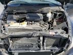 2006 Dodge Ram 1500 St за продажба в Airway Heights, WA - Mechanical