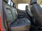 2021 Chevrolet Colorado Lt de vânzare în Brookhaven, NY - Vandalism