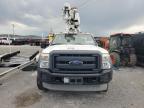 2013 Ford F450 Super Duty for Sale in Lebanon, TN - Normal Wear