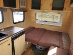 2011 Kz Sportsman იყიდება Grantville-ში, PA - Normal Wear