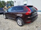 2015 Volvo Xc60 T5 Premier for Sale in Lyman, ME - Mechanical