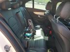 Conway, AR에서 판매 중인 2020 Mercedes-Benz C 300 - Water/Flood