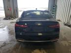 2021 Audi A5 Premium Plus 40 იყიდება Franklin-ში, WI - Side