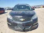 2016 Chevrolet Traverse Ls   იყიდება Kansas City-ში, KS - Side